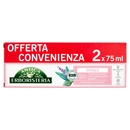 Antica Erboristeria Totale 2 x 75 ml